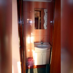 Гостевой дом У Людмилы, Черноморское, Крым