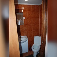 Гостевой дом У Людмилы, Черноморское, Крым