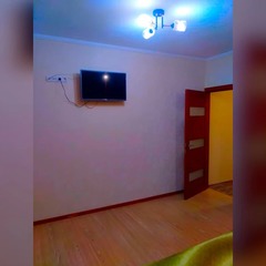 Гостевой дом У Людмилы, Черноморское, Крым