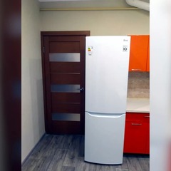 Гостевой дом У Людмилы, Черноморское, Крым