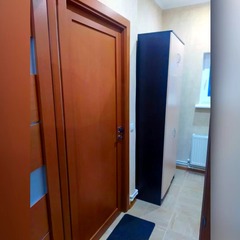 Гостевой дом У Людмилы, Черноморское, Крым