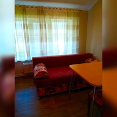 Гостевой дом У Людмилы, Черноморское, Крым