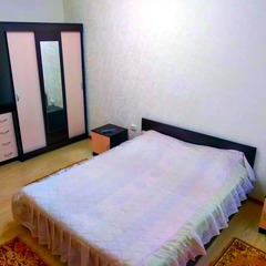 Гостевой дом У Людмилы, Черноморское, Крым