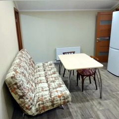 Гостевой дом У Людмилы, Черноморское, Крым