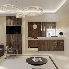 Отель Отель Веста, Королёв, Московская область