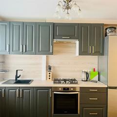 Отель Отель Веста, Королёв, Московская область