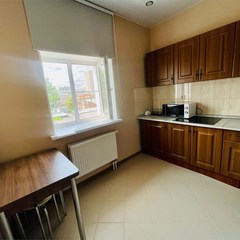 Отель Отель Веста, Королёв, Московская область