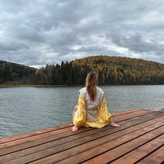 Глэмпинг BoraBora.Pavlovka, Республика Башкортостан