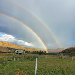 Глэмпинг тур У реки, Белорецкий район, Республика Башкортостан