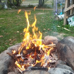 Глэмпинг тур У реки, Белорецкий район, Республика Башкортостан