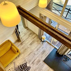 Турбаза Таулу, Архыз, Республика Карачаево-Черкесия