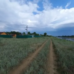 База отдыха Хутор Грачики, Болхуны, Астраханская область