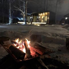 Глэмпинг White Wood, Тюмень, Тюменская область