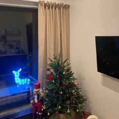 Глэмпинг White Wood, Тюмень, Тюменская область