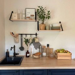 Глэмпинг White Wood, Тюмень, Тюменская область