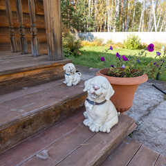 База отдыха Сибирская Усадьба , Сухобузимский район, Красноярский край