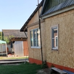 Рыболовная база Беркут, Камызякский район, Астраханская область
