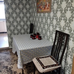 Рыболовная база Беркут, Камызякский район, Астраханская область