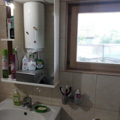 Рыболовная база Беркут, Камызякский район, Астраханская область