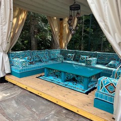 Эко-отель Эко-отель ГОРЫ Вилладж, Архыз, Республика Карачаево-Черкесия