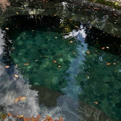 Эко-отель Эко-отель ГОРЫ Вилладж, Архыз, Республика Карачаево-Черкесия