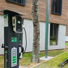 Эко-отель Эко-отель ГОРЫ Вилладж, Архыз, Республика Карачаево-Черкесия