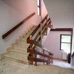 Отель Радужный, Сочи, Краснодарский край