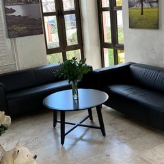 Отель Радужный, Сочи, Краснодарский край