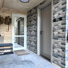 Глэмпинг Счастливый лось, Зеленчукская, Республика Карачаево-Черкесия 