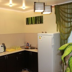 База отдыха Лесная сказка, Ишим, Тюменская область