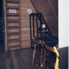 База отдыха Лава, Кировский район, Ленинградская область