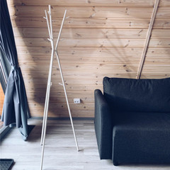 База отдыха Лава, Кировский район, Ленинградская область