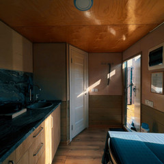 База отдыха Лава, Кировский район, Ленинградская область