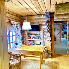 Деревенский гостевой комплекс Хутора на озере Алё, Бежаницкий район, Псковская область