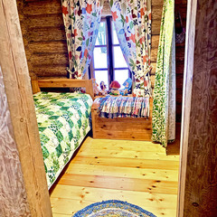 Деревенский гостевой комплекс Хутора на озере Алё, Бежаницкий район, Псковская область