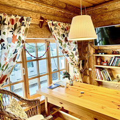 Деревенский гостевой комплекс Хутора на озере Алё, Бежаницкий район, Псковская область