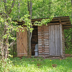 Деревенский гостевой комплекс Хутора на озере Алё, Бежаницкий район, Псковская область