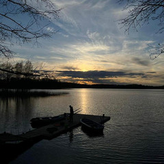 Деревенский гостевой комплекс Хутора на озере Алё, Бежаницкий район, Псковская область
