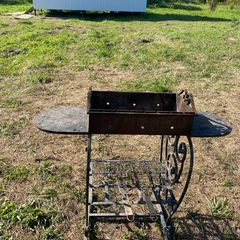 База отдыха Морошка Лайф, Заокский район, Тульская область