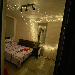 База отдыха Морошка Лайф, Заокский район, Тульская область