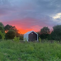 База отдыха Морошка Лайф, Заокский район, Тульская область
