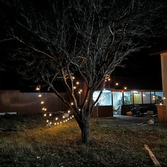 Дом отдыха Big House, Теберда, Республика Карачаево-Черкесия 