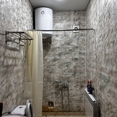 Дом отдыха Big House, Теберда, Республика Карачаево-Черкесия 