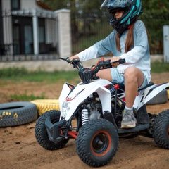 Парк-отель Sosnovoe Family Club, Красноярский район, Самарская область