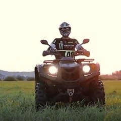 Парк-отель Sosnovoe Family Club, Красноярский район, Самарская область