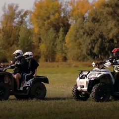 Парк-отель Sosnovoe Family Club, Красноярский район, Самарская область
