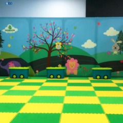 Парк-отель Sosnovoe Family Club, Красноярский район, Самарская область