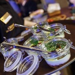 Парк-отель Sosnovoe Family Club, Красноярский район, Самарская область
