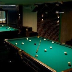 Парк-отель Sosnovoe Family Club, Красноярский район, Самарская область