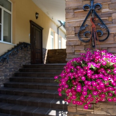 Комплекс Комплекс Русский пар, Тула, Тульская область